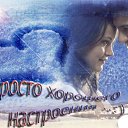  ,  , 72  -  24  2014    