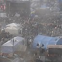 ���� !!!!! �����!!!!!, ���� - ��������� 26 ������� 2014 � ������ ���� ����������