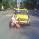 ���� ���������, ������ ���, 48 ��� - ��������� 27 ������� 2013 � ������ ���� ����������
