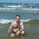 ���� �����, ������, 52 ���� - ��������� 17 ������� 2013 � ������ ���� ����������