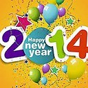 ���� Ramin, ����, 45 ��� - ��������� 1 ������ 2014 � ������ ������ ��������