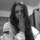 ���� �����, �������, 28 ��� - ��������� 16 ������� 2013 � ������ ���� ����������