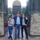 ���� ������, �����������, 37 ��� - ��������� 10 ������� 2013 � ������ �)))�