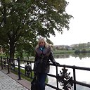 ������. 26.09.2013�. �� ������� ���� ����������