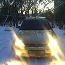 ���� ����, ���������, 36 ��� - ��������� 11 ������� 2013 � ������ ���� ����������