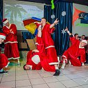 ���� �������, �����������, 41 ��� - ��������� 17 �������� 2013 � ������ ���� ����������