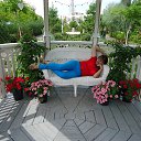 ���� 2013 �� ������� ���� ����������