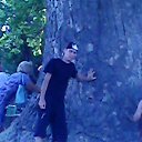 ���� �����, ������, 37 ��� - ��������� 14 ����� 2014 � ������ ���� ����������