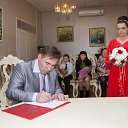 ���� Nik, ������� - ��������� 25 ������� 2014 � ������ ���� ����������