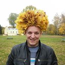 ���� ��������, �����-���������, 41 ��� - ��������� 31 ������� 2013 � ������ ���� ����������