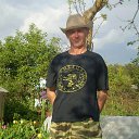 �� ����. �� ������� ���� ����������