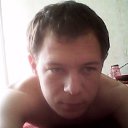 ���� ���������, ����������, 39 ��� - ��������� 17 ������� 2013 � ������ ���� ����������