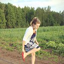 ���� ����, ����������, 40 ��� - ��������� 6 ������� 2013