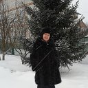  ,  -  9  2014    