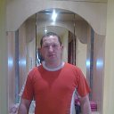 ���� ���������, ����������� - ��������� 17 ������ 2013 � ������ ���� ����������