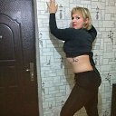 ���� ������***********, �������, 44 ���� - ��������� 10 ������� 2013