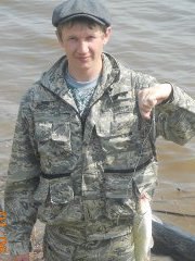 � �� �����