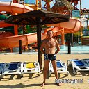 ���� �������, ���������, 51 ��� - ��������� 18 ������� 2013 � ������ ���� ����������