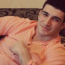 ���� Kamran, ����, 34 ���� - ��������� 27 ������ 2014 � ������ ���� ����������
