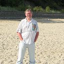 ���� S, ��������� - ��������� 21 �������� 2013