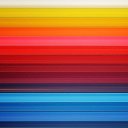  ****( ),  -  12  2013   wallpapers for iphone 5 hd