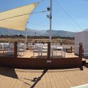 Italia, Sicilian, Terrasini �� ������� ���� ���� ...�