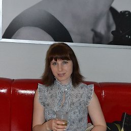 ���� ������, ������, 50 ��� - ��������� 20 ������� 2013