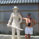 ������ �����! �� ������� ����� ��� ������������