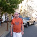 ���� ����, ������, 64 ���� - ��������� 18 �������� 2013 � ������ ���� ����������