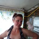 ��� �������� �������! �� ������� ����� ��� ������������