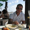 ���� �������, ���������, 42 ���� - ��������� 15 ������ 2014 � ������ ���� ����������