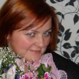 �����, �������, 48 ���