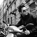 ���� �������, ������, 42 ���� - ��������� 29 ������� 2013 � ������ ���� ����������