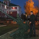 ���� ����, ������, 43 ���� - ��������� 26 �������� 2013 � ������ ���� ����������