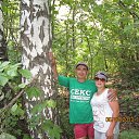 ���� ������, �������, 46 ��� - ��������� 3 ������� 2013 � ������ ���� ����������