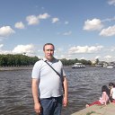 ���� ���������, ������, 49 ��� - ��������� 29 �������� 2013