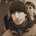 ���� �������, ������ - ��������� 4 ������� 2013