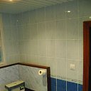 ��� ����� �� ������� ���� ����������