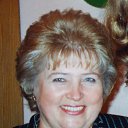 ���� C�������, ���������, 60 ��� - ��������� 1 ������� 2013