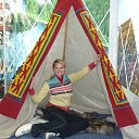 ���� �����, ���� - ��������� 20 ������� 2014 � ������ ���������� ���������!!!!�