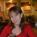 ���� Madonna, �������, 47 ��� - ��������� 6 ������� 2013 � ������ ���� ����������