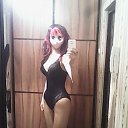 ���� ��������, ����� - ��������� 18 ������� 2013 � ������ ���� ����������