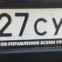 ���� ����, �������, 31 ��� - ��������� 28 ������� 2014 � ������ ������ ��������