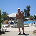 ������, Justiniano Club Park Conti 5* �� ������� ���� ����������