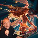  Alex, , 52  -  26  2014    