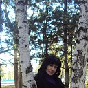 ���� ������, �������, 41 ��� - ��������� 9 ������� 2013 � ������ ���� ����������