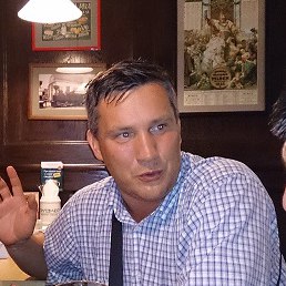 ������, �����, 49 ���