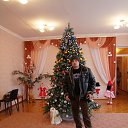 ���� ������, ����������� - ��������� 23 ������� 2013 � ������ ���� ����������