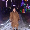 Lu,  -  6  2014     2014