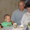 ���� �����, �������, 52 ���� - ��������� 4 ������� 2013 � ������ ���� ����������